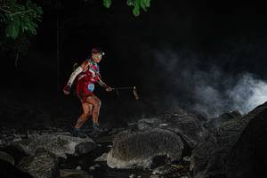 BIB: 
                            <button type="button" onclick="openModal(25108935)" class="btn btn-primary btn-sm float-right btn-popup" data-toggle="modal" data-target=".modal-high-quality">
                        <i class="fas fa-shopping-cart"></i> Add to Cart
                    </button>
                                            <button type="button" onclick="isThisMe(25108935, true)" class="btn btn-success btn-sm float-right btn-popup btn-isme hidden" data-toggle="tooltip" data-placement="bottom" title="นี่คือรูปของคุณใช่ไหม คลิกที่นี่เพื่อเอาเข้าอัลบั้ม">
                        <i class="fas fa-plus"></i> Add to album
                    </button>
                    <button type="button" onclick="isThisMe(25108935, false)" class="btn btn-warning btn-sm float-right btn-popup btn-isnotme hidden">
                        <i class="fas fa-ban"></i> Remove from album
                    </button>